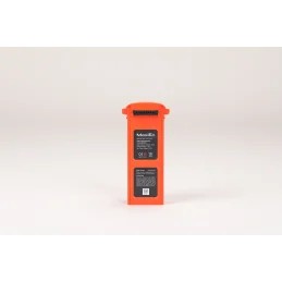 Autel Robotics EVO II Drone Battery 7100mAh