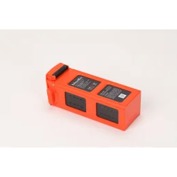 Autel Robotics EVO II Drone Battery 7100mAh