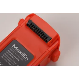 Autel Robotics EVO II Drone Battery 7100mAh