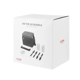 Autel Robotics On the go bundle for Lite + /Orange