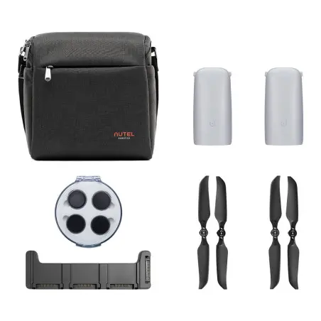 Autel Robotics On the go bundle for Lite + /Gray