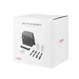 Autel Robotics On the go bundle for Lite + /White