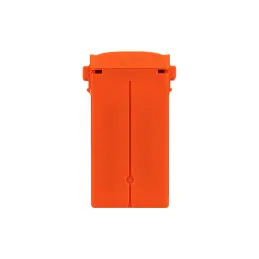 Autel Robotics EVO Nano Series Drone Battery Orange