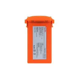 Autel Robotics EVO Nano Series Drone Battery Orange