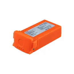 Autel Robotics EVO Nano Series Drone Battery Orange