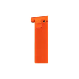 Autel Robotics EVO Nano Series Drone Battery Orange