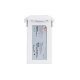 Autel Robotics EVO Nano Series Drone Battery White