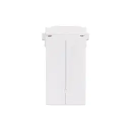 Autel Robotics EVO Nano Series Drone Battery White