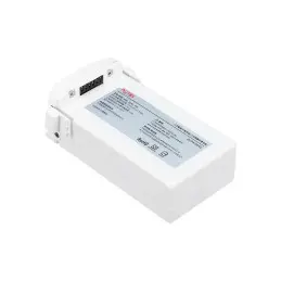 Autel Robotics EVO Nano Series Drone Battery White