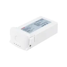 Autel Robotics EVO Nano Series Drone Battery White