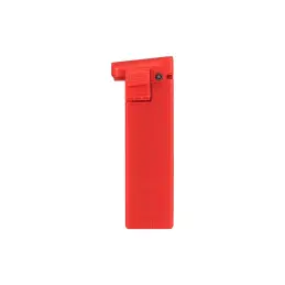 Autel Robotics EVO Nano Series Drone Battery Red