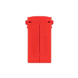 Autel Robotics EVO Nano Series Drone Battery Red