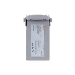 Autel Robotics EVO Nano Series Drone Battery Grey