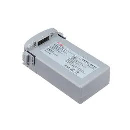 Autel Robotics EVO Nano Series Drone Battery Grey