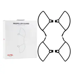 Autel Robotics EVO Lite Propeller Guards for Lite/ Lite+ Drone