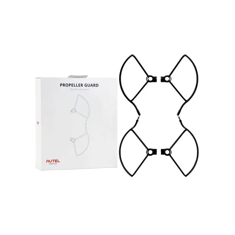 Autel Robotics EVO Lite Propeller Guards for Lite/ Lite+ Drone