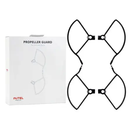 Autel Robotics EVO Lite Propeller Guards for Lite/ Lite+ Drone