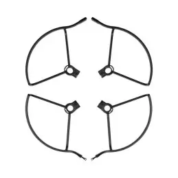 Autel Robotics EVO Lite Propeller Guards for Lite/ Lite+ Drone