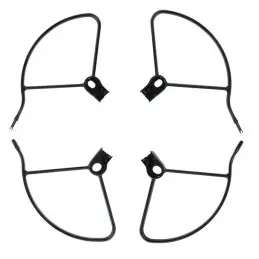 Autel Robotics EVO Lite Propeller Guards for Lite/ Lite+ Drone