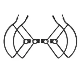 Autel Robotics EVO Lite Propeller Guards for Lite/ Lite+ Drone