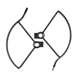 Autel Robotics EVO Lite Propeller Guards for Lite/ Lite+ Drone