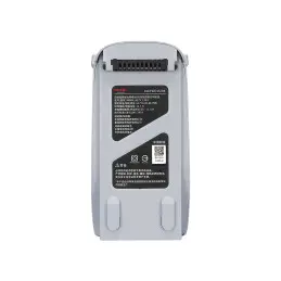 Autel Robotics EVO Lite Battery for Lite/ Lite+ Drone Grey