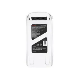 Autel Robotics EVO Lite Battery for Lite/ Lite+ Drone White