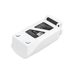 Autel Robotics EVO Lite Battery for Lite/ Lite+ Drone White