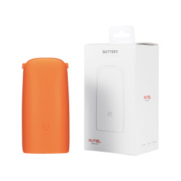 Autel Robotics EVO Lite Battery for Lite/ Lite+ Orange