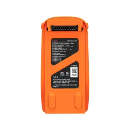 Autel Robotics EVO Lite Battery for Lite/ Lite+ Orange