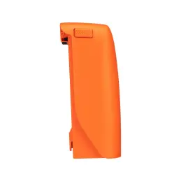 Autel Robotics EVO Lite Battery for Lite/ Lite+ Orange