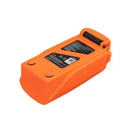 Autel Robotics EVO Lite Battery for Lite/ Lite+ Orange