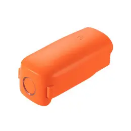 Autel Robotics EVO Lite Battery for Lite/ Lite+ Orange