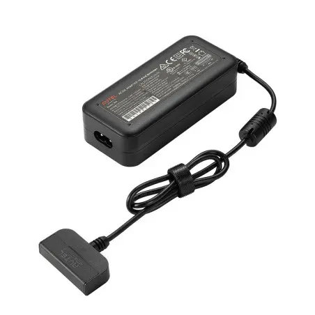 Autel Robotics EVO Lite Series Power Adapter