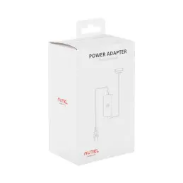 Autel Robotics EVO Lite Series Power Adapter