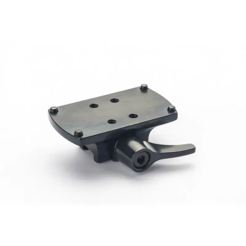 Rusan Micron Mount for Docter Sight - prism 7, quick-release