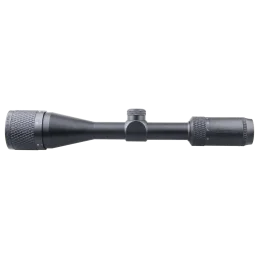 Vector Optics Matiz 6-18x44SFP Riflescope