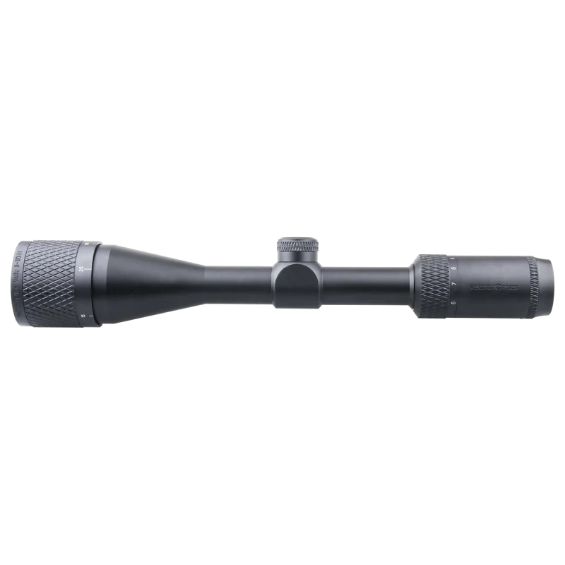 Vector Optics Matiz 6-18x44SFP Riflescope