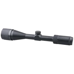 Vector Optics Matiz 6-18x44SFP Riflescope
