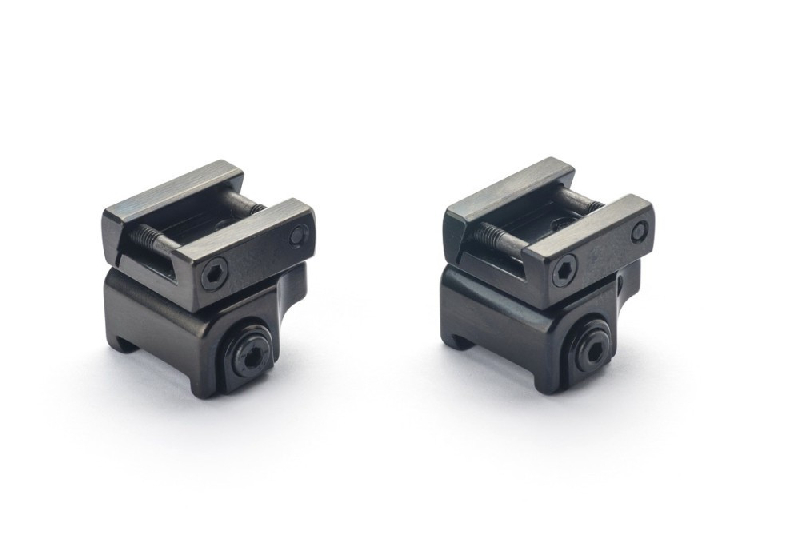 ☀ €750.00 EUR for NEW 2021 SEB JoypodX bipod ONLY!!!