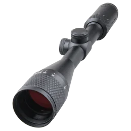 Vector Optics Matiz 6-18x44SFP Riflescope