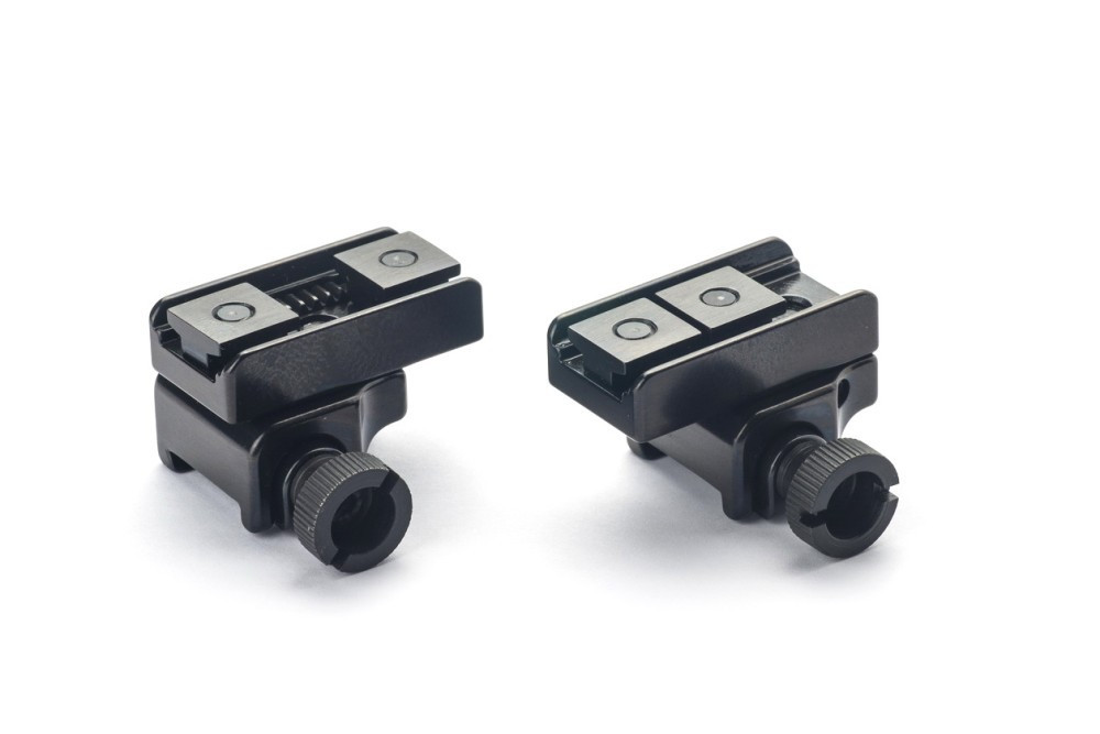 ☀ €879.99 EUR for SEB JoypodX bipod ONLY!!!