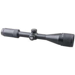 Vector Optics Matiz 6-18x44SFP Riflescope