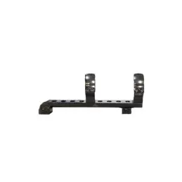 Rusan Micron Pivot mount without bases for ATN 4K (30 mm) one-piece