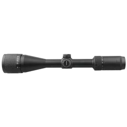 Vector Optics Matiz 6-18x44SFP Riflescope