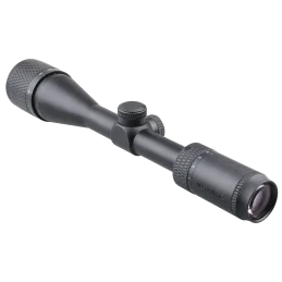 Vector Optics Matiz 6-18x44SFP Riflescope