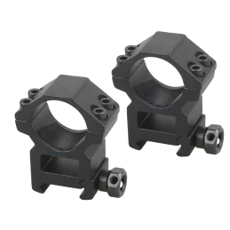 Vector Optics Matiz 6-18x44SFP Riflescope