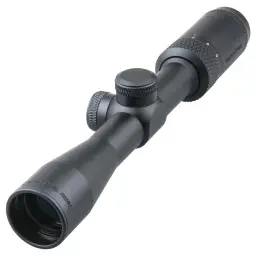 Vector Optics Matiz 2-7x32SFP Riflescope