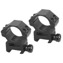 Vector Optics Matiz 2-7x32SFP Riflescope