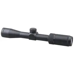 Vector Optics Matiz 2-7x32SFP Riflescope